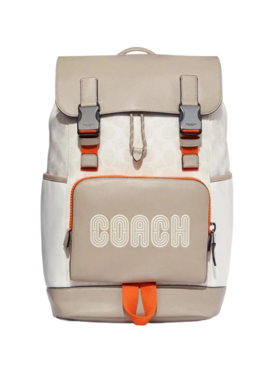 Рюкзак Coach